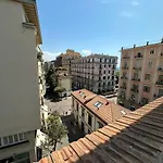 Via Roma Apartment Deluxe